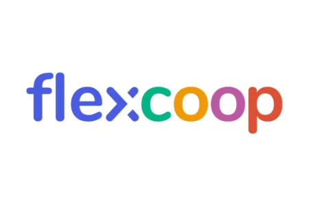 logo flexcoop